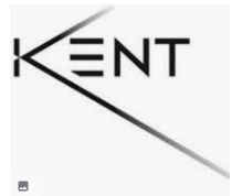 Kent