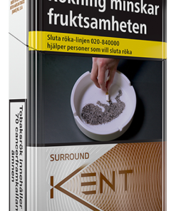 Kent Surround