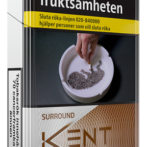 Kent Surround