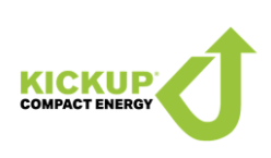 KickUp