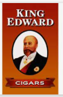 King Edward