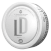 LD 30 vit