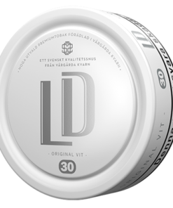 LD 30 vit