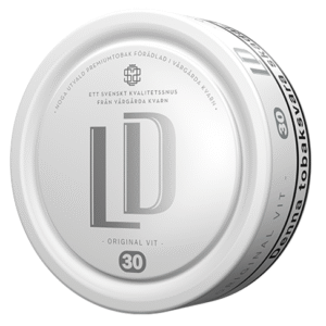 LD 30 vit