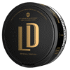 LD Original Portionssnus