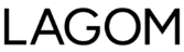 Lagom