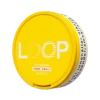 Loop Hot Mango Strong