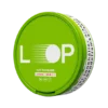 Loop Hot Rhubarb Strong