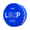 Loop Smooth Mint Mini
