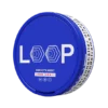 Loop Smooth Mint Strong
