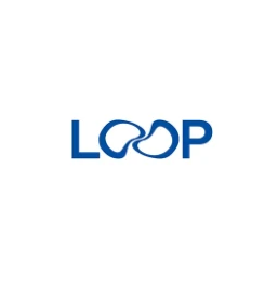 Loop