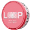 Loop Red Chili Melon Normal