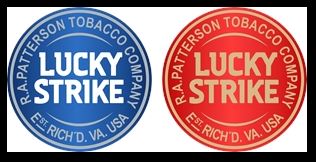 Lucky Strike