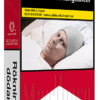 Marlboro Red