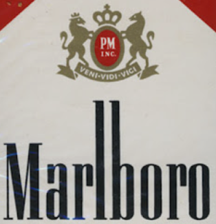 Marlboro