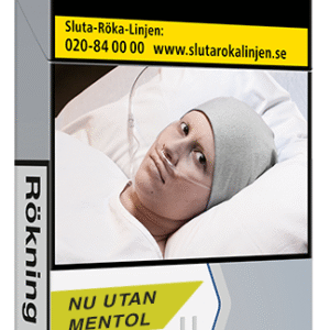 Marlboro Fine Beyond Slim