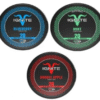 Mixpack IGNITE 3-pack
