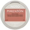NOTO Pimentón #4
