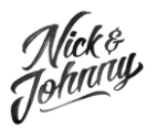 Nick_Johnny