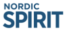 Nordic Spirit