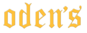 Odens