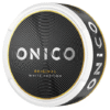 Onico Original Nikotinfritt Snus