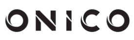 Onico