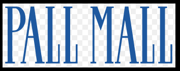 Pall_Mall