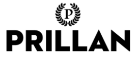 Prillan