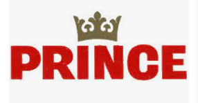 Prince