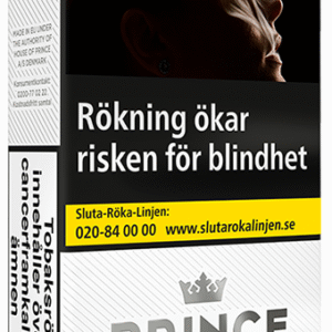 Prince Vit Softpack