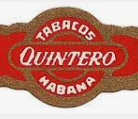 Quintero