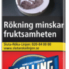 Rolling RullTobak