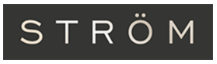 STROM