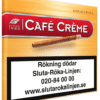SIGNATURE ORIGINAL CIGARILLER