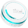Skruf Superwhite No.52 Fresh Mint