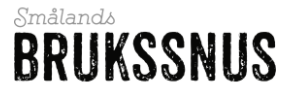 Smalands_Brukssnus