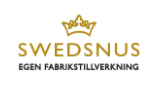 Swedsnus