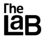 The Lab