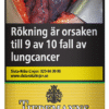 Tiedemanns Gul 3 Rulltobak
