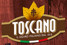 Toscano