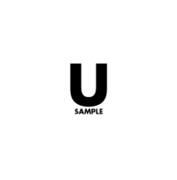 U Sample