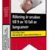 Marlboro Red SoftPack