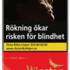 Winston Classic Softpack