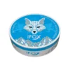 White Fox Slim