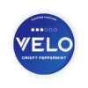 VELO Crispy Peppermint