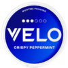 VELO Crispy Peppermint Mini