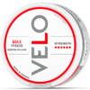 VELO Freeze Slim MAX