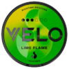 VELO Lime Flame