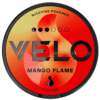 VELO Mango Flame